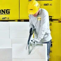 هبلکس تبلکس فرمستون کیفیت صادراتی|مصالح و تجهیزات ساختمان|تهران, پاسداران|دیوار