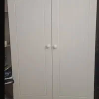 کمد و بوفه|جاکفشی، کمد، دراور|بروجرد, |دیوار