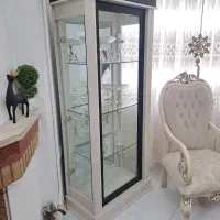 بوفه ، گنجه