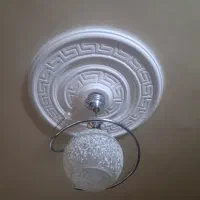 لوستر