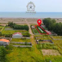 400مترزمین-ساحلی-باویوابدی-دریا-مسکونی-کوچه10متری