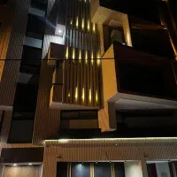 استخدام سرایدار/نگهبان مجتمع مسکونی