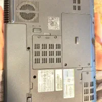 لپ تاپ|رایانه همراه|فردیس, فردیس|دیوار