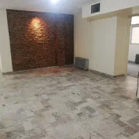 ۱۰۰ متر زرگنده