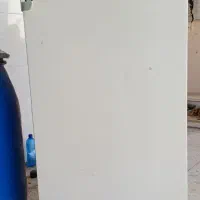 یخچال دست دوم