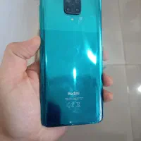 note9pro قیمت 6 ملیون