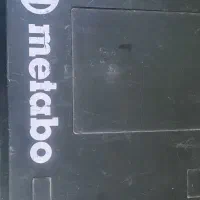 بتن کن ،هیلتی،چکش تخریب متابو|ابزارآلات|شهریار, کهنز|دیوار