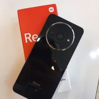 Redmi A3X