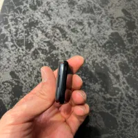 اپل واچ سری۷|لوازم جانبی موبایل و تبلت|تهران, اکباتان|دیوار