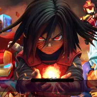 کلش اف زامبی