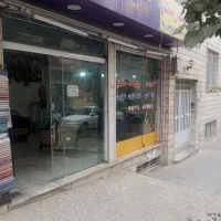 اجاره مغازه