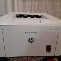 پرینتر HP LaserJet Pro M203dw