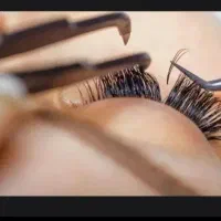 آموزش vip اکستنشن مژه و تکنیکها روز دنیا تخفیف 55
