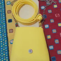 کیف مینی|کیف، کفش، کمربند|نکا, |دیوار