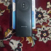 موبایل ژیواکو|موبایل|آستارا, |دیوار