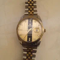 فروش یا معاوضه با پاد