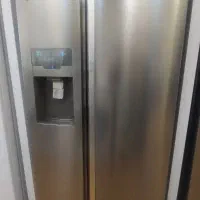 ساید گالری ۳۲ فوت