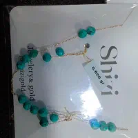 طراحی و ساخت انواع طلا مطابق با وزن دلخواه|جواهرات|یاسوج, |دیوار