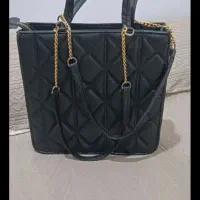 مانتو|لباس|تبریز, |دیوار