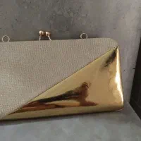 کیف و کفش مجلسی