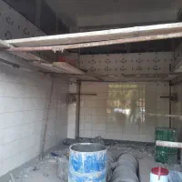 کاشی کاری|خدمات پیشه و مهارت|شوشتر, |دیوار