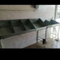 فروشی|فروشگاه و مغازه|شیراز, شهرک مدرس|دیوار