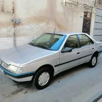 دربستی به تمام نقاط کشور