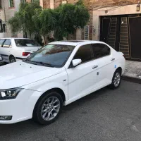 دنا پلاس اتومات ۱۴۰۴