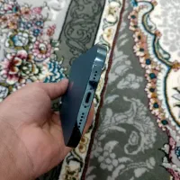 ایفون 12 پرومکس|موبایل|شادگان, |دیوار