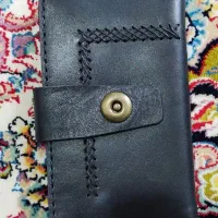 جاکارتی