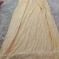 دوعددپرده|پرده، رانر، رومیزی|سبزوار, هویزه|دیوار