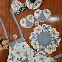 سرویس آشپزخانه