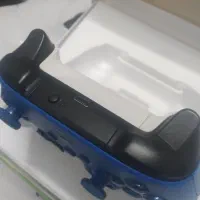 دسته ایکس باکس سری ایکس اس Xbox Oneدسته پلی 4|کنسول، بازی ویدئویی و آنلاین|تهران, وردآورد|دیوار