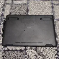 تبلت گرافیکی Wacom Cintiq 16 + قلم Pen 2|قطعات و لوازم جانبی رایانه|تبریز, |دیوار