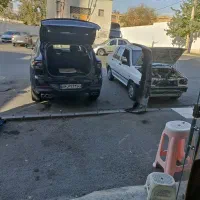 سپر سازی الیاس