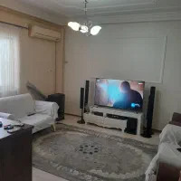 فروش آپارتمان طبقه اول عینک