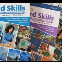 تدریس خصوصی زبان انگلیسی