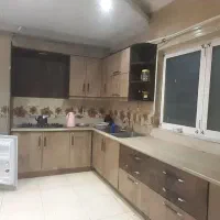 ویلایی-فروشی-سرابی-امام-رضا-املاک-بهاران-گنبد