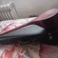 ساز سه تار باقاب نو|سازهای سنتی|تهران, حر|دیوار