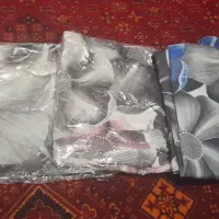 شال وروسری|لباس|اسلام‌شهر, شهرک قائمیه|دیوار