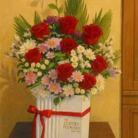 رهن مغازه تخلیه