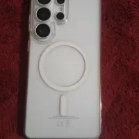 فروش گوشی