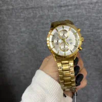 ساعت مردانه