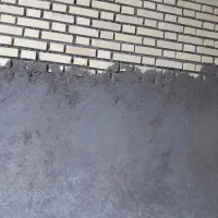 اوستا کار پلاستر و تخته مالک سیمان سفید|استخدام معماری، عمران و ساختمانی|شادگان, |دیوار