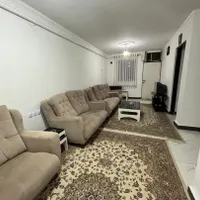 واحد ویلایی مبله یکخوابه با پارکینگ اختصاصی|اجارهٔ کوتاه‌مدت آپارتمان و سوئیت|رشت, سلیمانداراب|دیوار