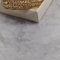 دستبند ژوپینگ