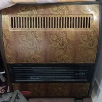 بخاری درحدنو