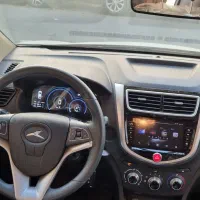 جک j4 صفر|خودرو سواری و وانت|تهران, پاسداران|دیوار