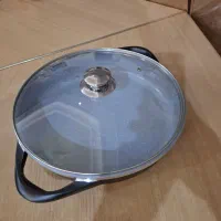 مایتابه دودسته گرانیتی atc