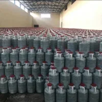 فروش عمده و جزعی خیارشور همدان درجه ۱ محلی